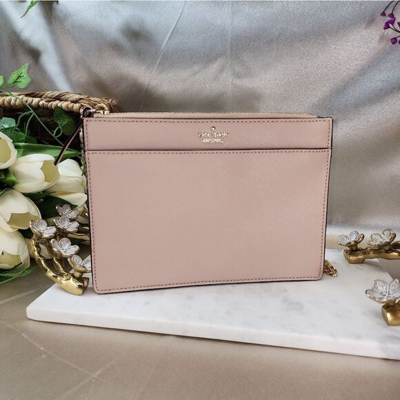 Kate Spade Cameron Street Clarise crossbody bag - Picture 14 of 16